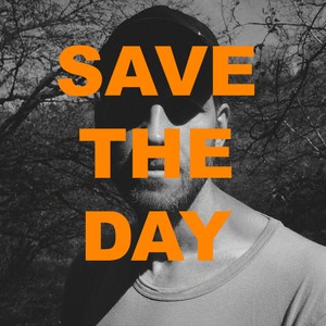 Gonna Get (Dirty Dub Mix)