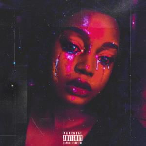 Who Knows(feat. T-Me) (Explicit)