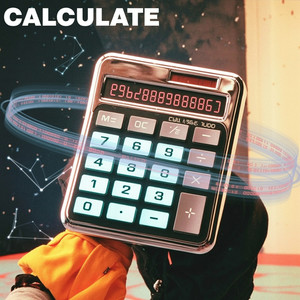 Calculate