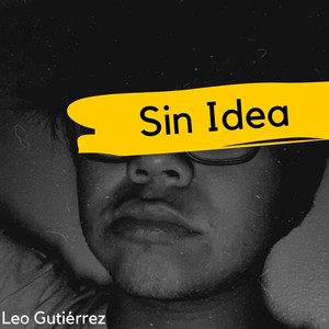 Sin Idea