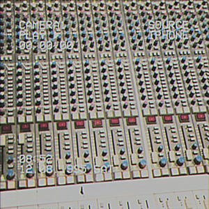 LIVE & DIRECT (Live)