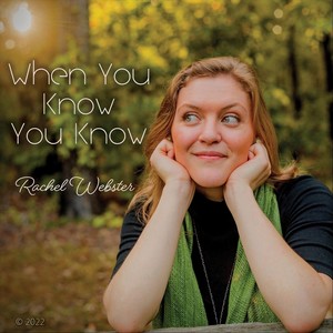 When You Know You Know