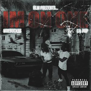 IM ON ONE (feat. Lil Pop)