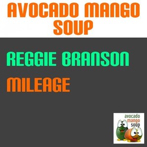 Mileage (Extended Version)