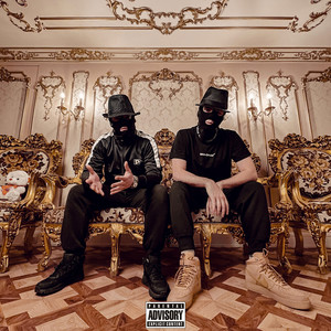 Как дела (feat. Хатын) (Explicit)