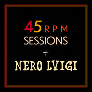 Criminart (En Vivo|Explicit)