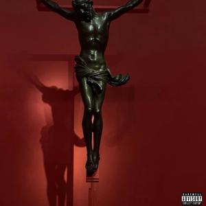 Romans (Explicit)