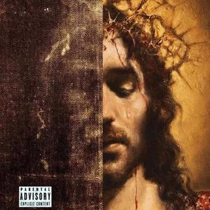 G.O.D (feat. 47) (Explicit)