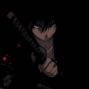 no heart. (Explicit)