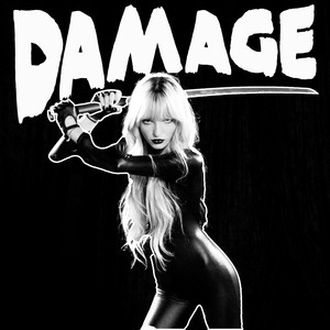 Damage (Explicit)