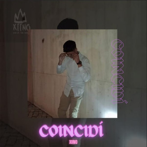 Coincidí