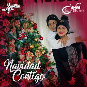 Navidad Contigo