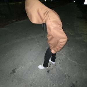 Broken Anthem (Explicit)