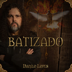 Batizado