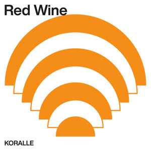 Red Wine