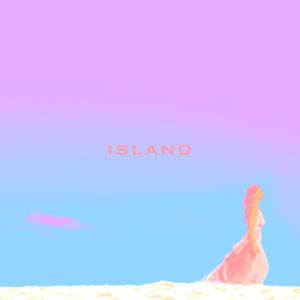 Island (Wilsons Watching Remix)