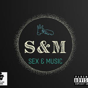 S&M (Explicit)