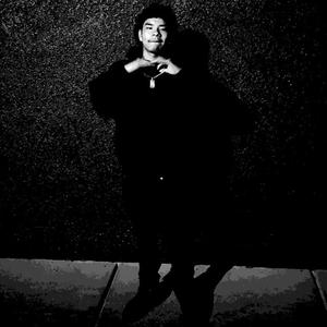 Paper Bound (feat. Saii) (Explicit)