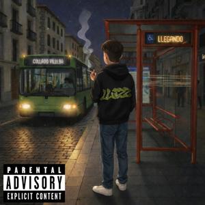 liuzz - Avanza Bus (feat. DaNova)