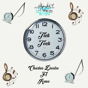Tick Tock (Original Mix)
