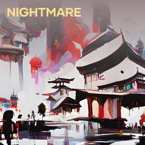 Nightmare