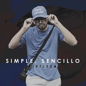 Simple, sencillo (Explicit)