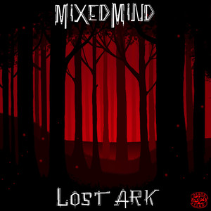 Lost Ark