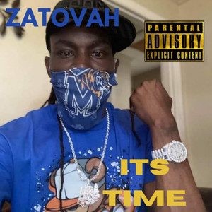 ITS TIME (Explicit)