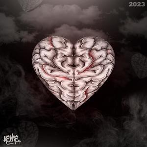 Aeme - Me preguntan (Independentstudio Remix)