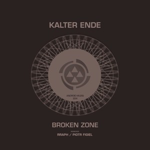 Test Zone (Piotr Figiel Remix)