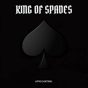 King of Spades