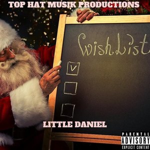 Wishlist (Explicit)