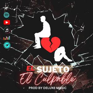 El Culpable