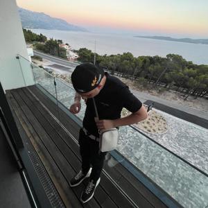 juckst nicht (Explicit)