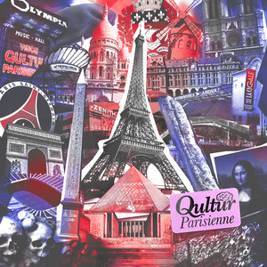 Un ciel par vie (Explicit)