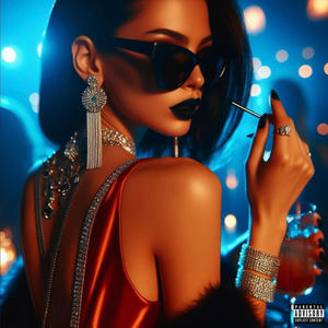 Nena Gucci (Explicit)