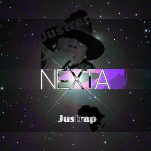 Nexta (Explicit)