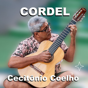 Cordel