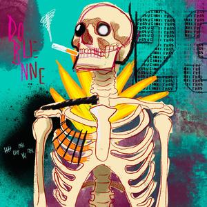 Veintitrés (feat. ohmyfeifurs) [Explicit]