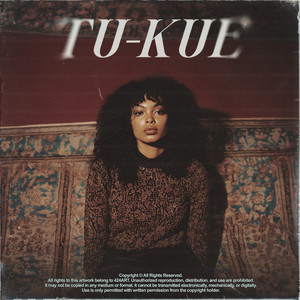 TU-KUE (Explicit)