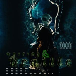 Writing & Braille (Explicit)