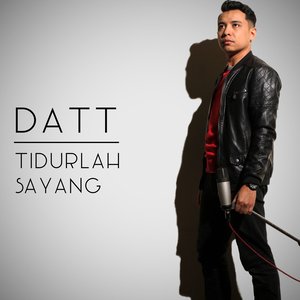 Tidurlah Sayang