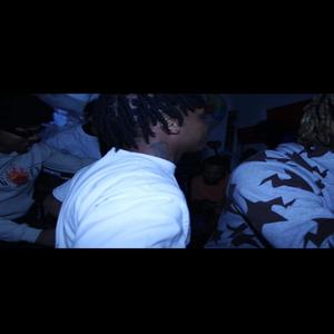 Locked In (feat. Lul Heem) (Explicit)