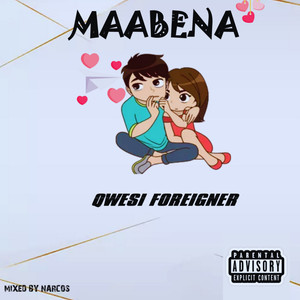 MAABENA (Explicit)