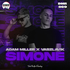 Simone