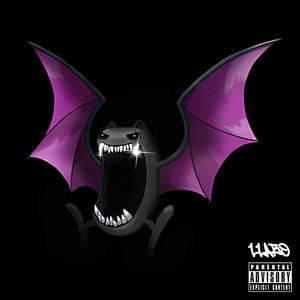 Canini In Vibranio (Explicit)