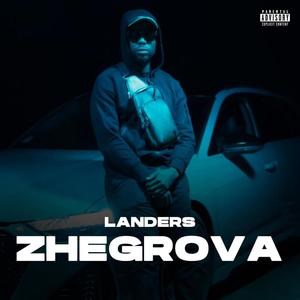 Zhegrova (Explicit)