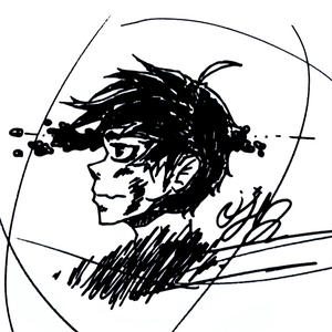 Califørnia Søber (Explicit)