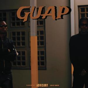 GUAP (feat. Sosa77) [Explicit]