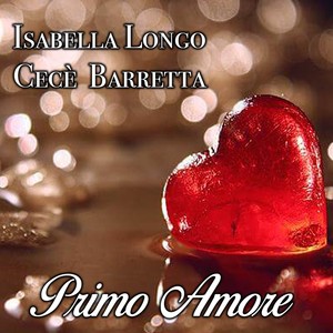 Primo amore